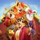 pgsoft casino slots games module for goldsvet