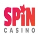 spin goldsvet casino with 559 slots games