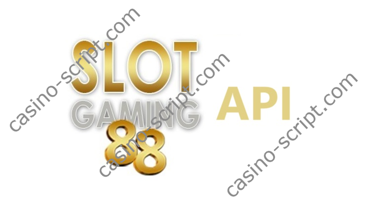 slots88 casino slots staging api