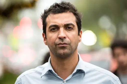 wasim98